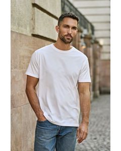 Koszulka Sof Tee tee jays TTJ/8000