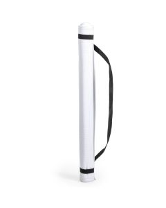 Mata plażowa vg GVG/V7885