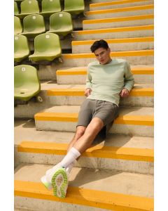 Bluza Authentic russell TRU/262M