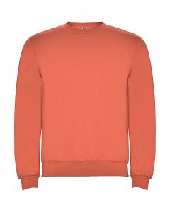 Bluza Clasica 280 g/m² pf GPF/R10702