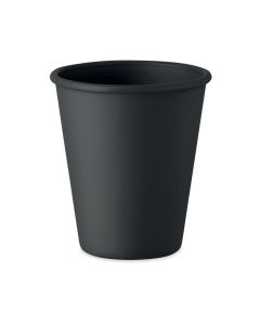 Kubek PLA wielokrotnego użytku mo GMO/MO2607