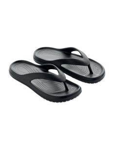 Klapki. Rozmiar 40/41 mo GMO/MO2894