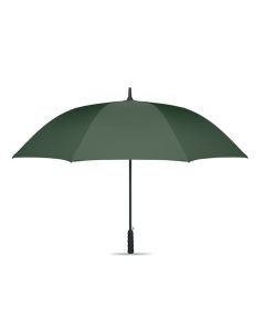 27-cal wiatroodporny parasol mo GMO/MO2286