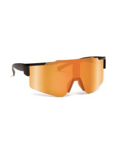 Lustrzane sportowe okulary prze mo GMO/MO2544