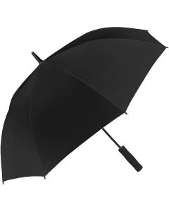 Citizen Green Deluge Golf 25' parasol miejski pf GPF/1PZ038