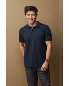Męska Koszulka Polo Lux stedman TSD/ST9060