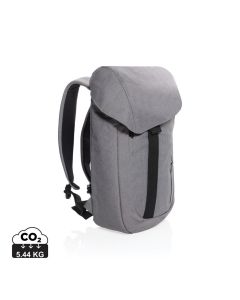 Plecak Osaka xd GXD/P705-602
