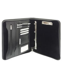 Teczka konferencyjna 106 ja GJA/106020