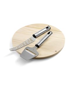 Zestaw do sera vg GVG/V5521