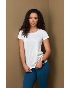 Damska koszulka Active Cotton Touch stedman TSD/ST8700