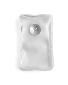 Ogrzewacz do Rąk vg GVG/V4033