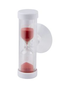 Catto czasomierz prysznicowy pf GPF/126202