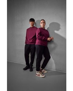 Bluza ID.222 b&c TBC/WG007