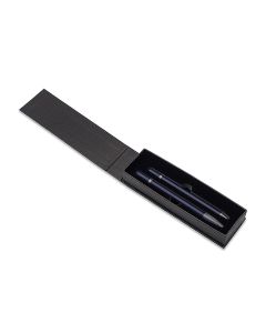 Zestaw piśmienniczy Dualis rd GRD/R02346