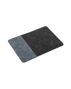 Podkładka pod mysz z ładowarką indukcyjną ENERGO 15W as GAS/18205