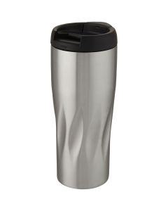 Waves miedziany kubek termoizolowany próżniowo o pojemności 450 ml pf GPF/100691