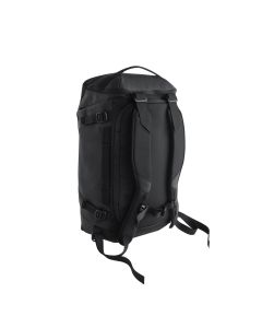 Hybrydowy Pokrowiec Zurich o Pojemności 45 Litrów quadra GQU/QD545