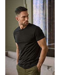 T-shirt Stretch tee jays TTJ/400