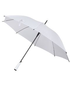 Parasol automatyczny vg GVG/V9852