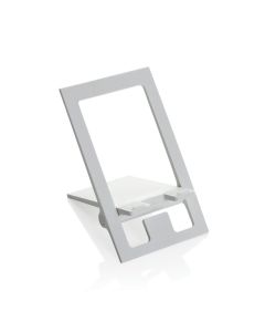 Stojak na telefon SnapStand, RABS xd GXD/P301-4103