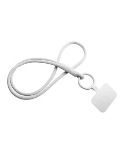 Tubyard smycz z uchwytem na telefon z elastyczną rurką pf GPF/1PI004