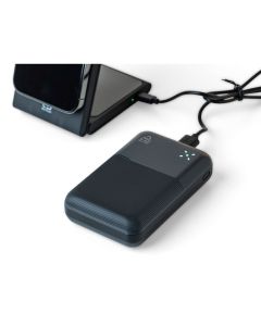 Power bank 20000 mAh vg GVG/VB103