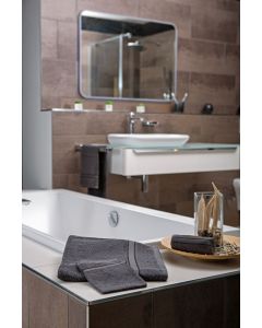 Ściereczka Frotte daiber GMB/MB435