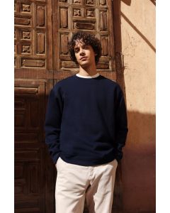 Bluza Iconic Premium Set-In fruit of the loom TFL/62-282-0