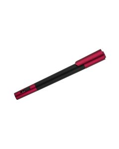 Marker 2 w 1 SNIP as GAS/29216