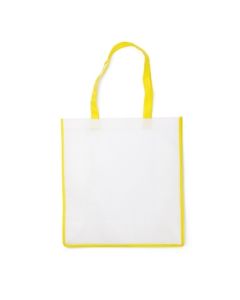 Torba na zakupy vg GVG/V7506