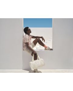 Edytuj Torbę Płócienną bagbase GBB/BG676