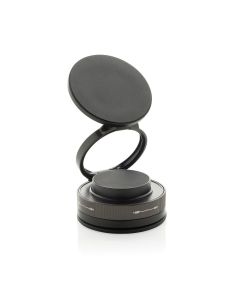 Uchwyt do telefonu Terra 360 xd GXD/P301-5201