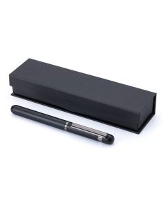 Pióro Kulkowe vg GVG/V1502