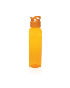 Butelka sportowa 650 ml Oasis, RPET xd GXD/P437-038