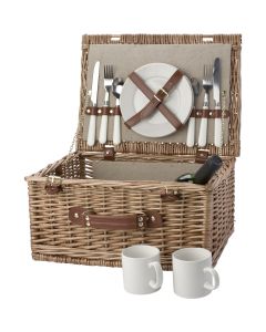 Kosz piknikowy vg GVG/V8647