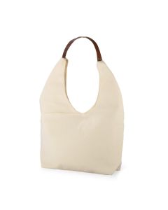Torba bawełniana TASKE 280 g as GAS/20363