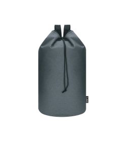 Worek z szerokimi paskami z RPET vg GVG/VA331