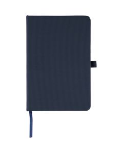 Notatnik ok. A5 vg GVG/VB125