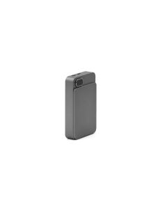 Power bank BrandCharger Powerwave 10000 vg GVG/VA550