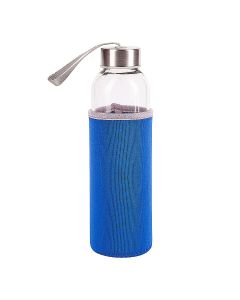 Szklana butelka Vim 500 ml rd GRD/R08276