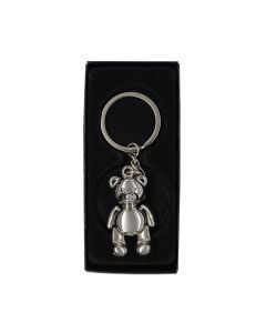 Brelok miś Checo rd GRD/R73135