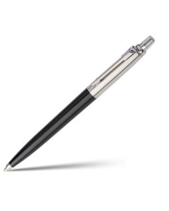 Długopis Parker Jotter vg GVG/VA804A