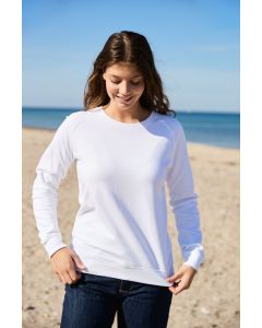 Damska Bluza neutral TNE/O83001