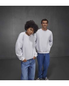 Bluza Influence b&c TBC/WG001