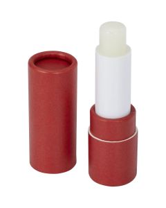 Adony balsam do ust pf GPF/126034