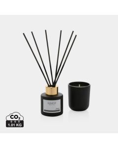 Zestaw upominkowy Ukiyo xd GXD/P262-971