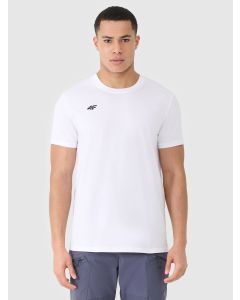 Tshirt M2628 4f T4F/M2628