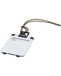 Traveler zawieszka do bagażu pf GPF/130127