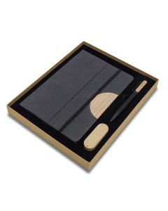 Zestaw z USB 64GB Denver rd GRD/R02324