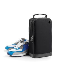 Torba Sportowa na Buty/Dodatki bagbase GBB/BG540